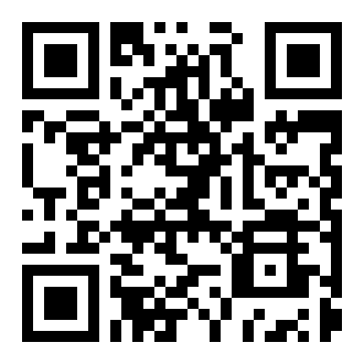 我就是女王游戏