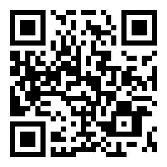 放置奶茶店破解版