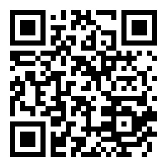 统神端火锅二代游戏