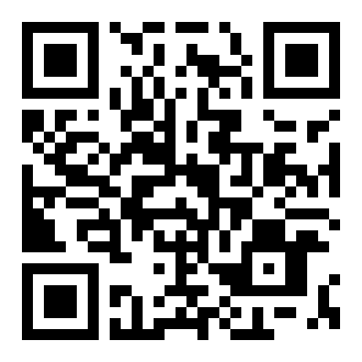 米加小镇学校宿舍全部解锁