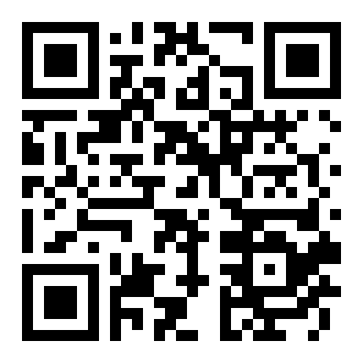 粉碎大师欢乐小木匠游戏