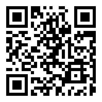 DIA2银河大冒险游戏