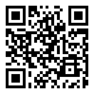 我脑瓜贼六游戏