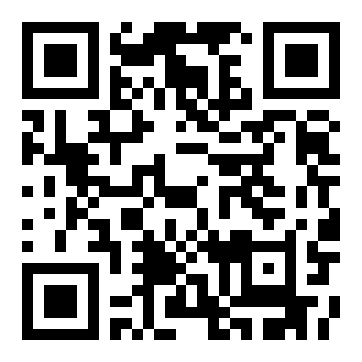 催更inksans模拟器游戏