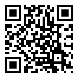 梦幻叶罗丽换装派对破解版