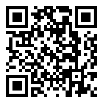 小艾模拟小忍模拟器破解版