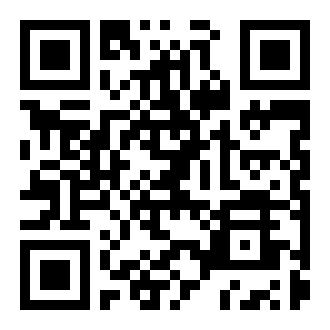 回忆中的食堂物语2中文版