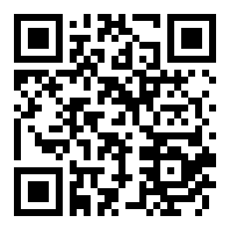 恐怖樱花校园模拟器中文版