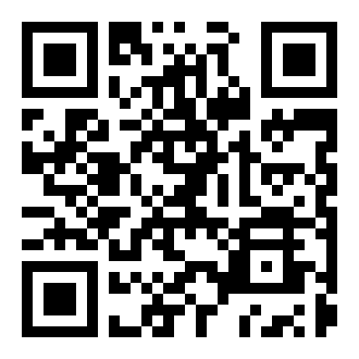 成语上大学红包版