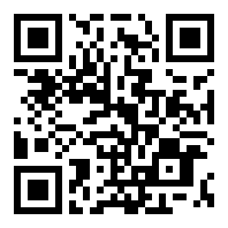 全民小镇2021手游