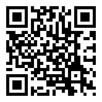 Photo Finish破解版