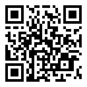 人群攀登者游戏