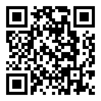 高立桥汽车通行游戏