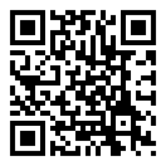 战舰世界1.2.7版本