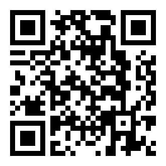 发狂办公室中文版