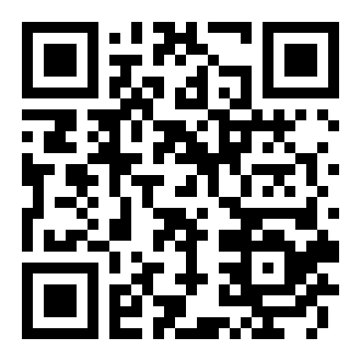 龙之法则女神之战手游