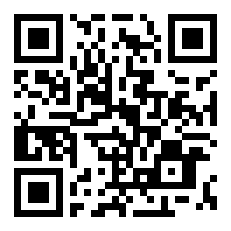 凡幽凌霄决游戏