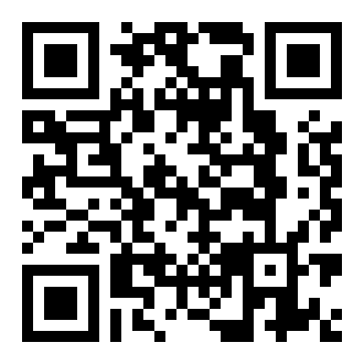 最后的希望僵尸防御TD破解版