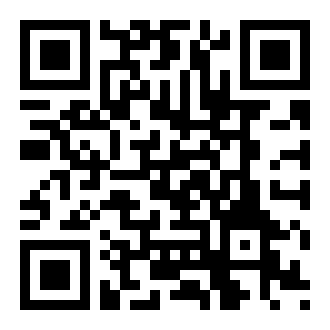 合成修仙人游戏