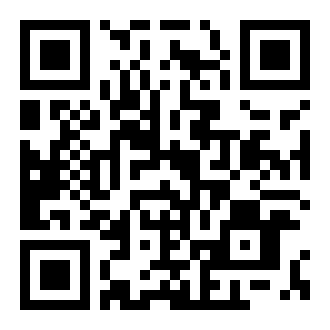 合成修仙人游戏