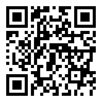 无序之路内购破解版