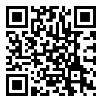 bloody bastards破解版