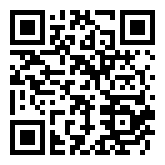 废土集结红包版