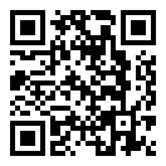 明日守护破解版