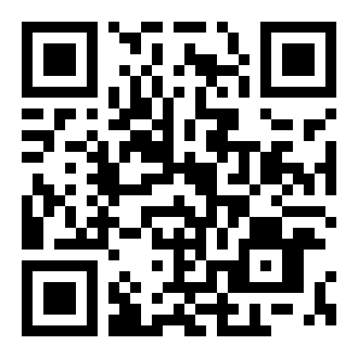 超级绳索英雄世界街黑帮