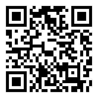 圣安地列斯信徒