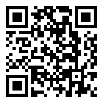 逃跑吧少年破解版