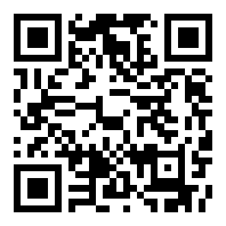 重生细胞破解版