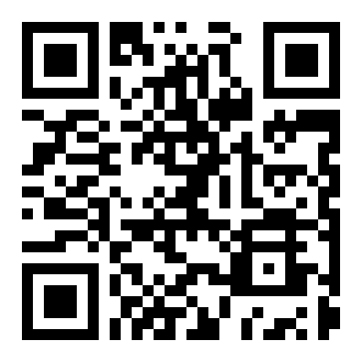 倾城帝姬红包版