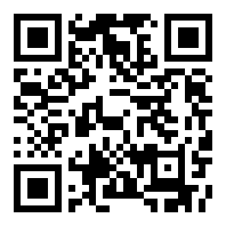 World of Kings国服