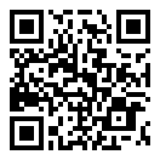 合体吧小精灵手游