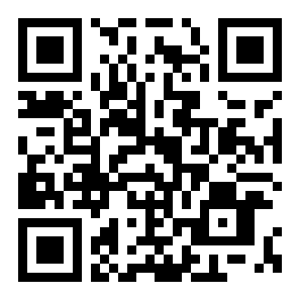 剑玲珑世外青丘手游