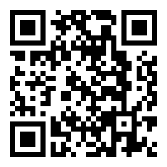 山海经凶兽录异兽之战手游