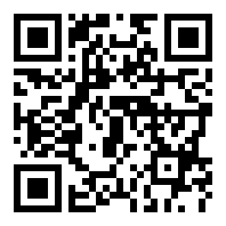 别碰我的钱破解版