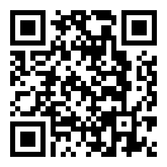 九州神域伏天记官方