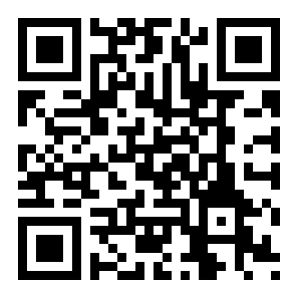 少年无心传官方