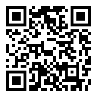 鬼泣巅峰之战终极测试版