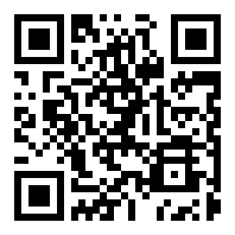 皓月西游官方版