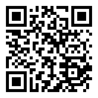 傲视九剑之倾城之恋官方