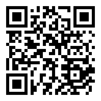 了不起的修真人生官方