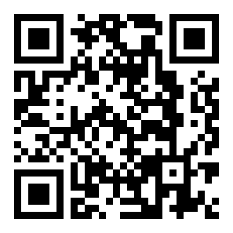 GTASA海贼王之路飞模组