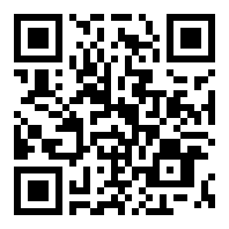 传说之下狗头卡包游戏