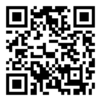 崩坏3迷城骇兔更新版