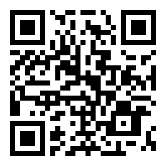 SNK全明星激斗测试服