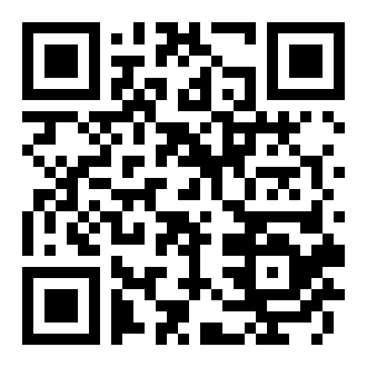 鬼泣巅峰之战手游