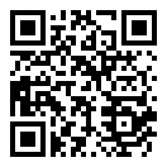 颠簸驾驶破解版